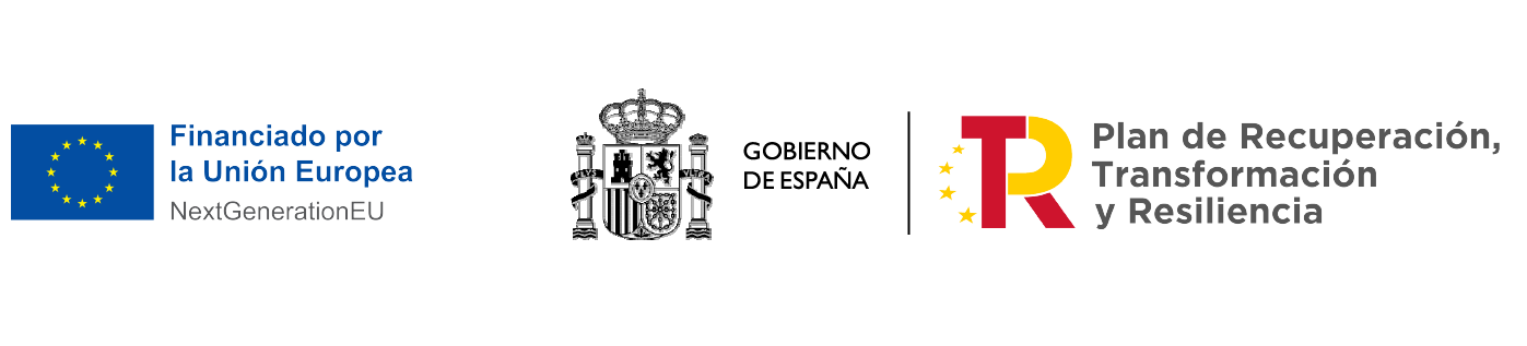 Logos Plan de Recuperación